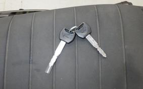 HONDA GB350S 2022 NC59