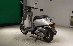 HONDA TODAY 2024 AF61