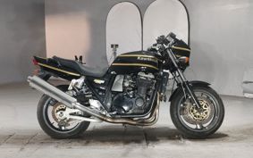 KAWASAKI ZRX1100 1998 ZRT10C