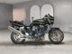 Фото Kawasaki ZRX1100 1998 с японского аукциона