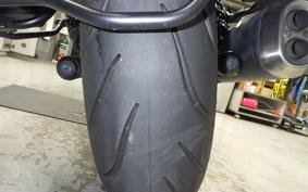 HONDA REBEL 1100 T DCT 2023 SC83