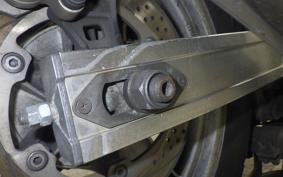 HONDA VFR750F 1988 RC24