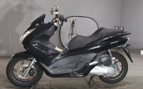 HONDA PCX 125 JF28