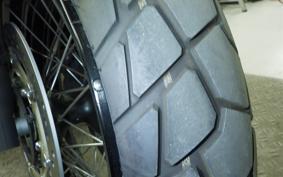 HONDA X-ADV 750 2021 RH10