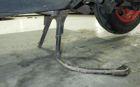 HONDA DIO ZX GEN 2 2025 AF35