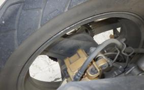 HONDA CB400SF VTEC K NC54