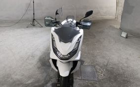 HONDA PCX 160 KF47