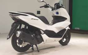 HONDA PCX 125 JK05