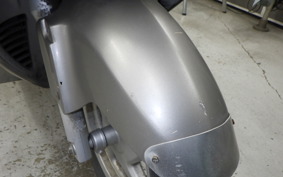 HONDA FORESIGHT SE MF04