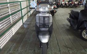 HONDA TACT Basket 2025 AF79