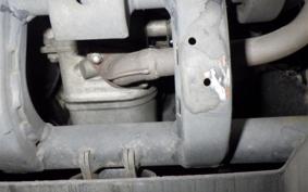 HONDA LEAD 110 2008 JF19