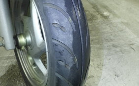 HONDA LEAD 110 2018 JF19