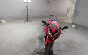 HONDA CBR250RR MC51
