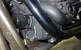 HONDA CB400SF VTEC A 2011 NC42