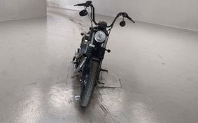 HARLEY XL1200N 2008 CZ3