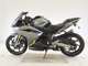 Фото Honda CBR250RR A 2017 с японского аукциона