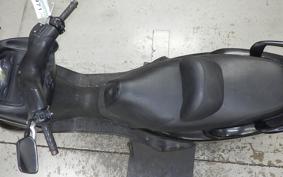 YAMAHA MAJESTY 125 FI 2021