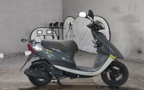 YAMAHA JOG SA55J