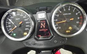 HONDA CB1300SB SUPER BOLDOR SP 2026 SC54