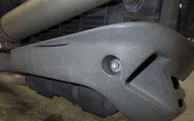 MOTO GUZZI SPORT 1200 4V 2013