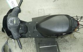 HONDA TACT-4ﾍﾞｰｼｯｸ 2024 AF79