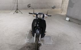 HONDA SUPER CUB50 AA04