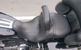 HARLEY FLHTCU1690 2011 FCM