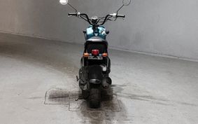 HONDA JOLNOC RARE AF54