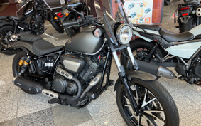 YAMAHA BOLT 950 R 2015 VN04J