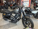 Фото Yamaha BOLT 950 R 2015 с японского аукциона