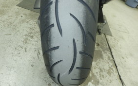 HONDA NC700X A 2012 RC63