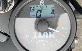 OTHER MAT MOTOR MON GRAY RU250