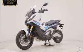 HONDA X-ADV 750 2026 RH21