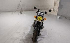 KAWASAKI ZEPHYR750 2023 ZR750C