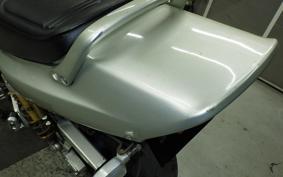 YAMAHA XJR1200 1997 4KG