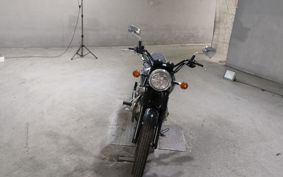MEGURO K3 2021 EJ800B