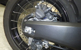 HONDA X-ADV 750 2020 RC95