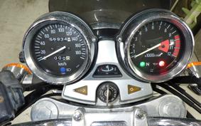 KAWASAKI ZEPHYR 1100 RS 1997 ZRT10A