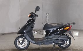 YAMAHA JOG SA36J