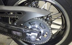 KAWASAKI Z900RS 2022 ZR900C