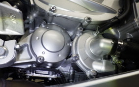 YAMAHA FJR1300 AS 2017 RP27J