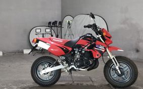 KAWASAKI KSR-2 MX080B