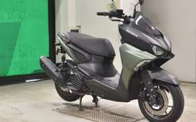 YAMAHA X FORCE SG79J