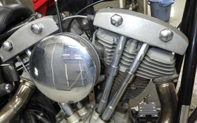 HARLEY FX 1200 2020