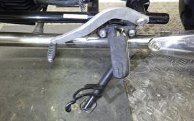 MOTO GUZZI V7 STONE 2 2017