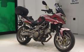 APRILIA SHIVER750GT 2010