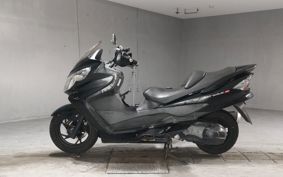 SUZUKI SKYWAVE 250M CJ45A