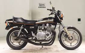 SUZUKI GS1000 2020 GS1000