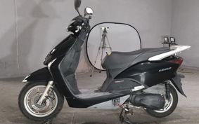 HONDA LEAD 110 JF19