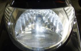 HONDA SPACY 100 JF13